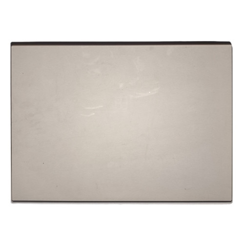 Sklo do kamen Jotul F 100